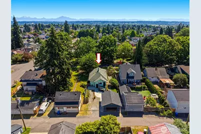 2312 Baker Avenue, Everett, WA 98201 - Photo 32