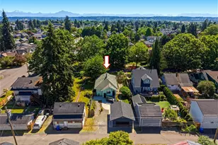 2312 Baker Ave, Everett, WA 98201 - Photo 32