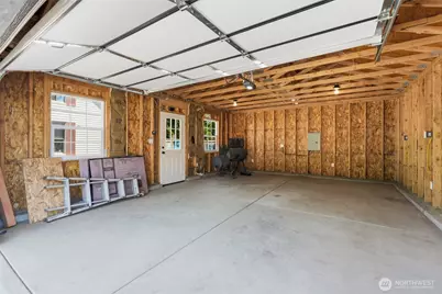 2312 Baker Avenue, Everett, WA 98201 - Photo 24