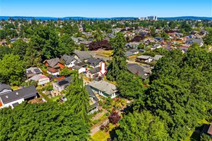 2312 Baker Ave, Everett, WA 98201 - Photo 36