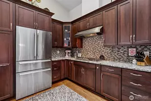 11425 NE 189th St, Battle Ground, WA 98604 - Photo 8