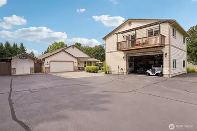 11425 NE 189th Street, Battle Ground, WA 98604 - Photo 26