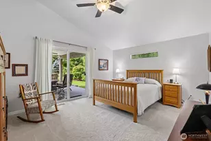 11425 NE 189th St, Battle Ground, WA 98604 - Photo 10
