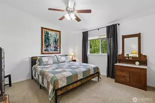 11425 NE 189th St, Battle Ground, WA 98604 - Photo 32