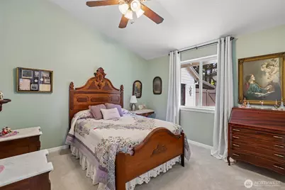 11425 NE 189th Street, Battle Ground, WA 98604 - Photo 16