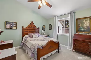 11425 NE 189th St, Battle Ground, WA 98604 - Photo 16