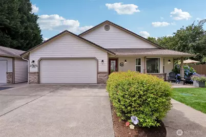 11425 NE 189th Street, Battle Ground, WA 98604 - Photo 2