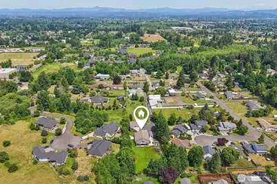 11425 NE 189th Street, Battle Ground, WA 98604 - Photo 34