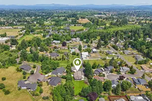 11425 NE 189th St, Battle Ground, WA 98604 - Photo 34