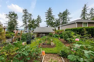 16028 94th Ave NW, Stanwood, WA 98292 - Photo 24