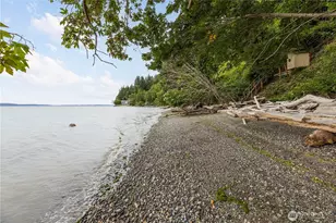 16028 94th Ave NW, Stanwood, WA 98292 - Photo 26
