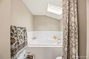 16028 94th Ave NW, Stanwood, WA 98292 - Photo 20