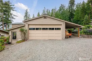 16028 94th Ave NW, Stanwood, WA 98292 - Photo 34