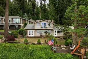 16028 94th Ave NW, Stanwood, WA 98292 - Photo 32