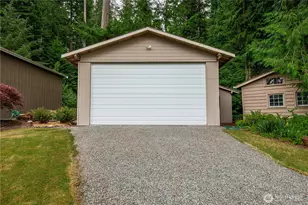 16028 94th Ave NW, Stanwood, WA 98292 - Photo 36