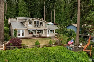 16028 94th Ave NW, Stanwood, WA 98292 - Photo 4
