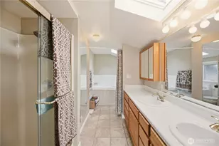 16028 94th Ave NW, Stanwood, WA 98292 - Photo 18