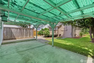 3416 Nassau St, Everett, WA 98201 - Photo 34
