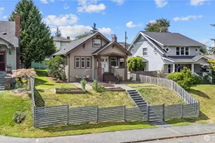 3416 Nassau St, Everett, WA 98201 - Photo 2