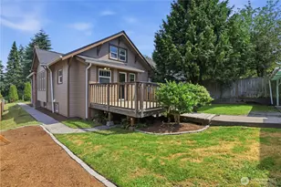 3416 Nassau St, Everett, WA 98201 - Photo 32