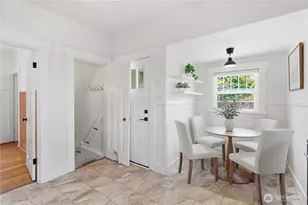 3416 Nassau St, Everett, WA 98201 - Photo 18