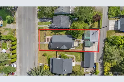 3416 Nassau Street, Everett, WA 98201 - Photo 36
