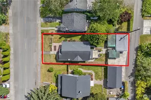 3416 Nassau St, Everett, WA 98201 - Photo 36