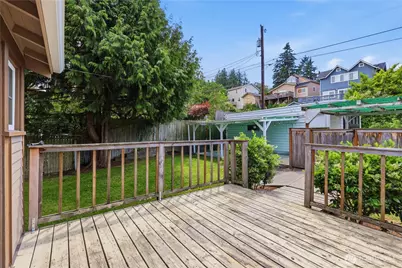 3416 Nassau Street, Everett, WA 98201 - Photo 30