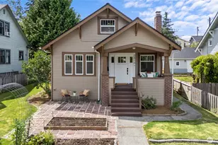 3416 Nassau St, Everett, WA 98201 - Photo 1
