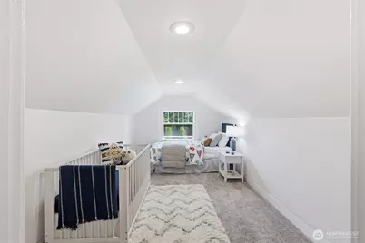 3416 Nassau Street, Everett, WA 98201 - Photo 28