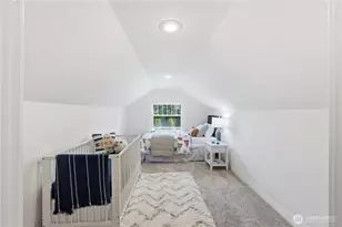 3416 Nassau St, Everett, WA 98201 - Photo 28