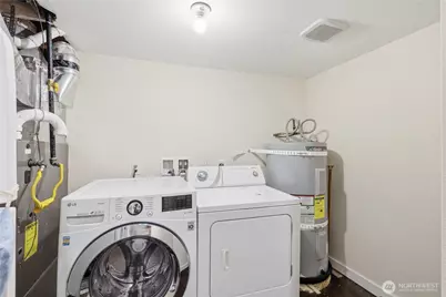 3416 Nassau Street, Everett, WA 98201 - Photo 20