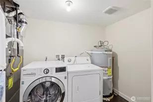3416 Nassau St, Everett, WA 98201 - Photo 20