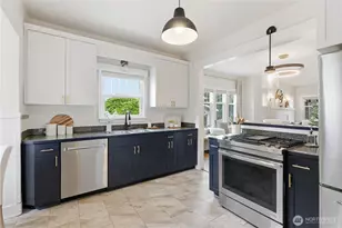 3416 Nassau St, Everett, WA 98201 - Photo 12