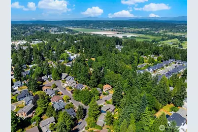 13106 NE 110th Place, Kirkland, WA 98033 - Photo 30
