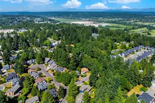 13106 NE 110th Pl, Kirkland, WA 98033 - Photo 30