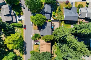 13106 NE 110th Pl, Kirkland, WA 98033 - Photo 28