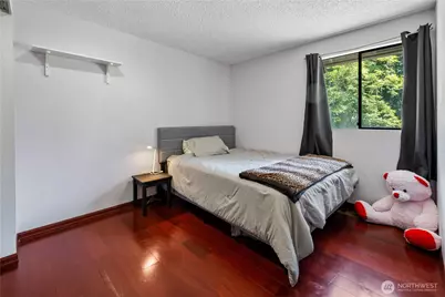 13106 NE 110th Place, Kirkland, WA 98033 - Photo 18