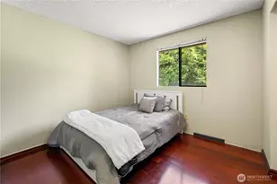13106 NE 110th Pl, Kirkland, WA 98033 - Photo 16