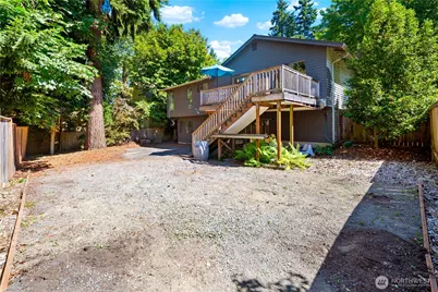 13106 NE 110th Place, Kirkland, WA 98033 - Photo 26
