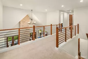 24926 SE 162nd St, Issaquah, WA 98027 - Photo 14