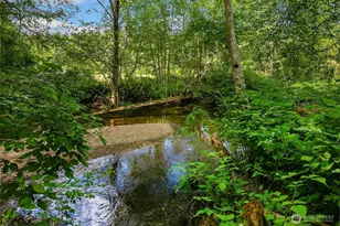 24926 SE 162nd St, Issaquah, WA 98027 - Photo 34