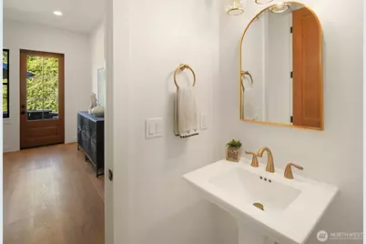 24926 SE 162 Street, Issaquah, WA 98027 - Photo 22