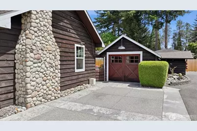 15721 179th Avenue SE, Monroe, WA 98272 - Photo 36