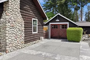 15721 179th Ave SE, Monroe, WA 98272 - Photo 36