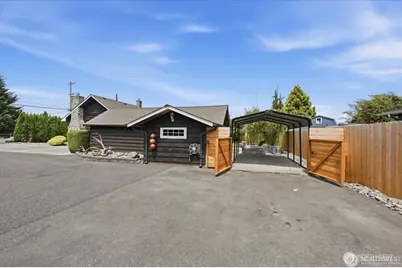 15721 179th Avenue SE, Monroe, WA 98272 - Photo 30