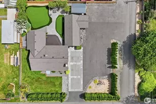 15721 179th Ave SE, Monroe, WA 98272 - Photo 34