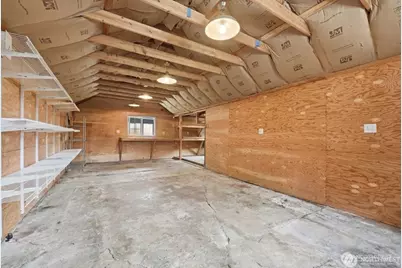 15721 179th Avenue SE, Monroe, WA 98272 - Photo 32