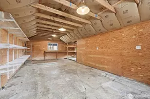 15721 179th Ave SE, Monroe, WA 98272 - Photo 32