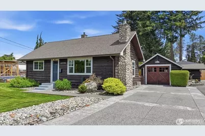 15721 179th Avenue SE, Monroe, WA 98272 - Photo 2
